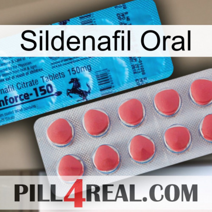 Sildenafil Oral new14